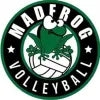 Madfrog Volleyball