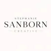 Sanborn