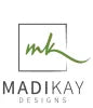 Madikay Designs